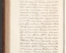 Zdjęcie nr 626 dla obiektu archiwalnego: Volumen VI actorum episcopalium R. D. Joannis Małachowski, episcopi Cracoviensis, ducis Severiae de anno 1692 et 1693, quorum index ad finem videatur