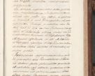 Zdjęcie nr 625 dla obiektu archiwalnego: Volumen VI actorum episcopalium R. D. Joannis Małachowski, episcopi Cracoviensis, ducis Severiae de anno 1692 et 1693, quorum index ad finem videatur
