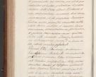 Zdjęcie nr 624 dla obiektu archiwalnego: Volumen VI actorum episcopalium R. D. Joannis Małachowski, episcopi Cracoviensis, ducis Severiae de anno 1692 et 1693, quorum index ad finem videatur
