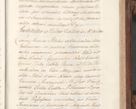 Zdjęcie nr 623 dla obiektu archiwalnego: Volumen VI actorum episcopalium R. D. Joannis Małachowski, episcopi Cracoviensis, ducis Severiae de anno 1692 et 1693, quorum index ad finem videatur
