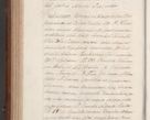 Zdjęcie nr 622 dla obiektu archiwalnego: Volumen VI actorum episcopalium R. D. Joannis Małachowski, episcopi Cracoviensis, ducis Severiae de anno 1692 et 1693, quorum index ad finem videatur