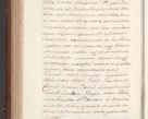 Zdjęcie nr 620 dla obiektu archiwalnego: Volumen VI actorum episcopalium R. D. Joannis Małachowski, episcopi Cracoviensis, ducis Severiae de anno 1692 et 1693, quorum index ad finem videatur