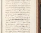 Zdjęcie nr 619 dla obiektu archiwalnego: Volumen VI actorum episcopalium R. D. Joannis Małachowski, episcopi Cracoviensis, ducis Severiae de anno 1692 et 1693, quorum index ad finem videatur