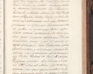 Zdjęcie nr 617 dla obiektu archiwalnego: Volumen VI actorum episcopalium R. D. Joannis Małachowski, episcopi Cracoviensis, ducis Severiae de anno 1692 et 1693, quorum index ad finem videatur