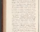 Zdjęcie nr 616 dla obiektu archiwalnego: Volumen VI actorum episcopalium R. D. Joannis Małachowski, episcopi Cracoviensis, ducis Severiae de anno 1692 et 1693, quorum index ad finem videatur