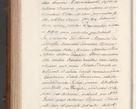Zdjęcie nr 614 dla obiektu archiwalnego: Volumen VI actorum episcopalium R. D. Joannis Małachowski, episcopi Cracoviensis, ducis Severiae de anno 1692 et 1693, quorum index ad finem videatur