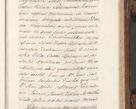 Zdjęcie nr 611 dla obiektu archiwalnego: Volumen VI actorum episcopalium R. D. Joannis Małachowski, episcopi Cracoviensis, ducis Severiae de anno 1692 et 1693, quorum index ad finem videatur