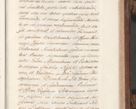 Zdjęcie nr 609 dla obiektu archiwalnego: Volumen VI actorum episcopalium R. D. Joannis Małachowski, episcopi Cracoviensis, ducis Severiae de anno 1692 et 1693, quorum index ad finem videatur