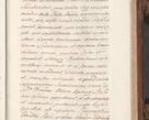Zdjęcie nr 607 dla obiektu archiwalnego: Volumen VI actorum episcopalium R. D. Joannis Małachowski, episcopi Cracoviensis, ducis Severiae de anno 1692 et 1693, quorum index ad finem videatur