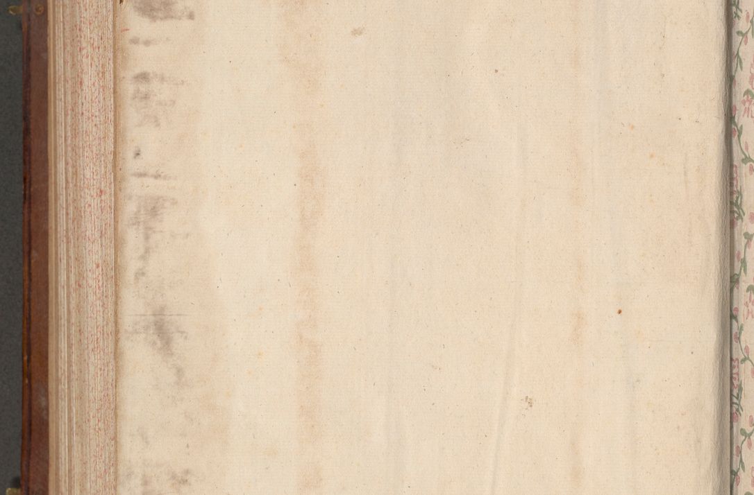 Zdjęcie nr 936 dla obiektu archiwalnego: Volumen VI actorum episcopalium R. D. Joannis Małachowski, episcopi Cracoviensis, ducis Severiae de anno 1692 et 1693, quorum index ad finem videatur