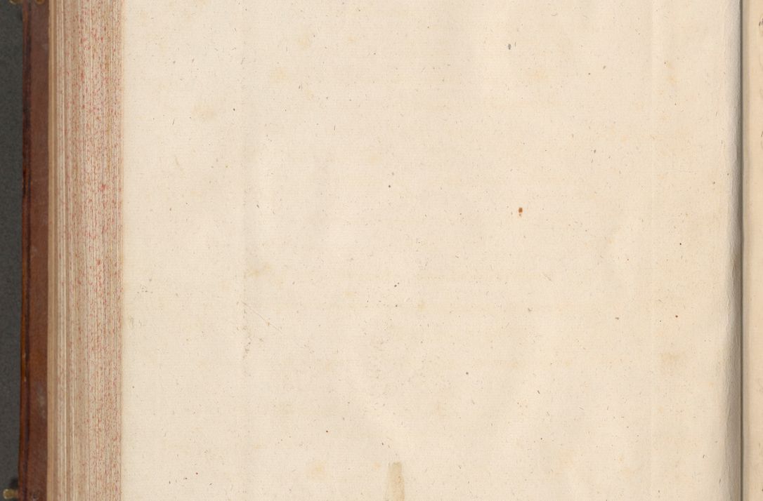 Zdjęcie nr 908 dla obiektu archiwalnego: Volumen VI actorum episcopalium R. D. Joannis Małachowski, episcopi Cracoviensis, ducis Severiae de anno 1692 et 1693, quorum index ad finem videatur