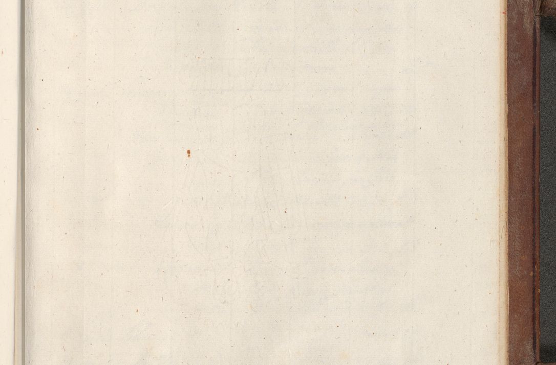 Zdjęcie nr 907 dla obiektu archiwalnego: Volumen VI actorum episcopalium R. D. Joannis Małachowski, episcopi Cracoviensis, ducis Severiae de anno 1692 et 1693, quorum index ad finem videatur