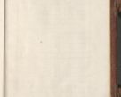 Zdjęcie nr 907 dla obiektu archiwalnego: Volumen VI actorum episcopalium R. D. Joannis Małachowski, episcopi Cracoviensis, ducis Severiae de anno 1692 et 1693, quorum index ad finem videatur