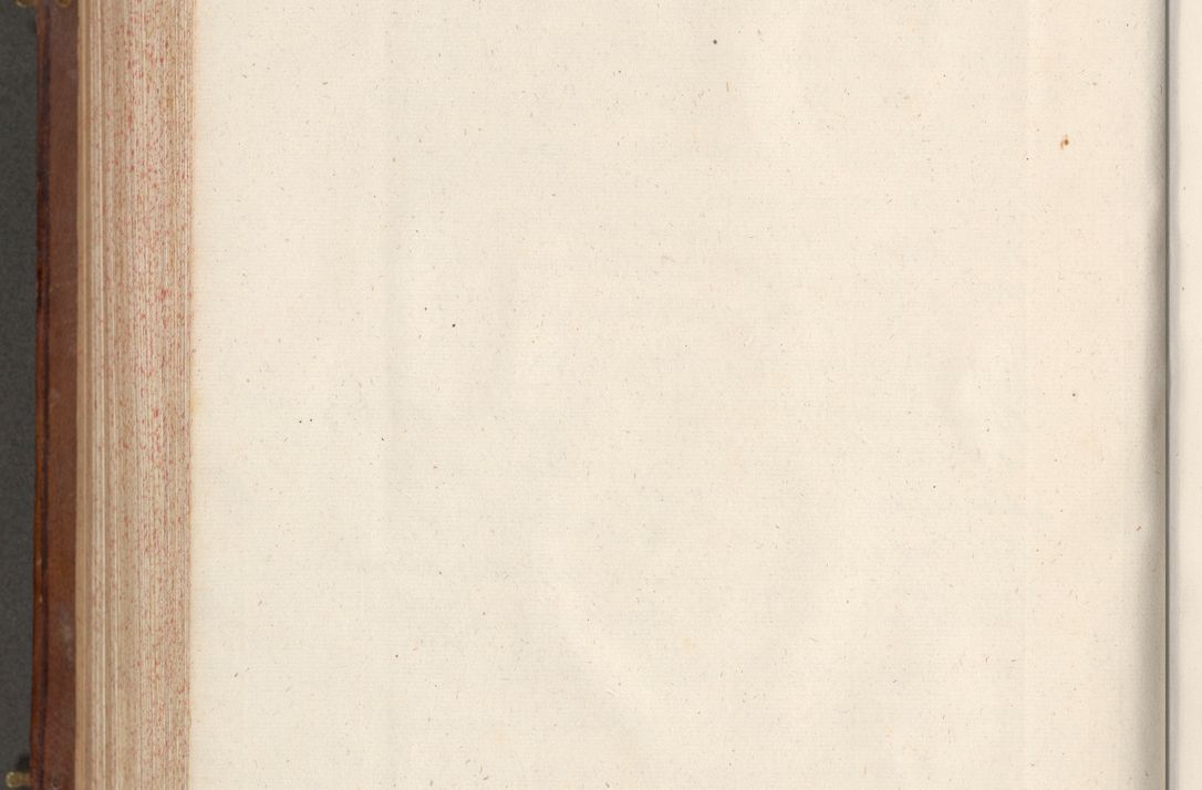 Zdjęcie nr 906 dla obiektu archiwalnego: Volumen VI actorum episcopalium R. D. Joannis Małachowski, episcopi Cracoviensis, ducis Severiae de anno 1692 et 1693, quorum index ad finem videatur