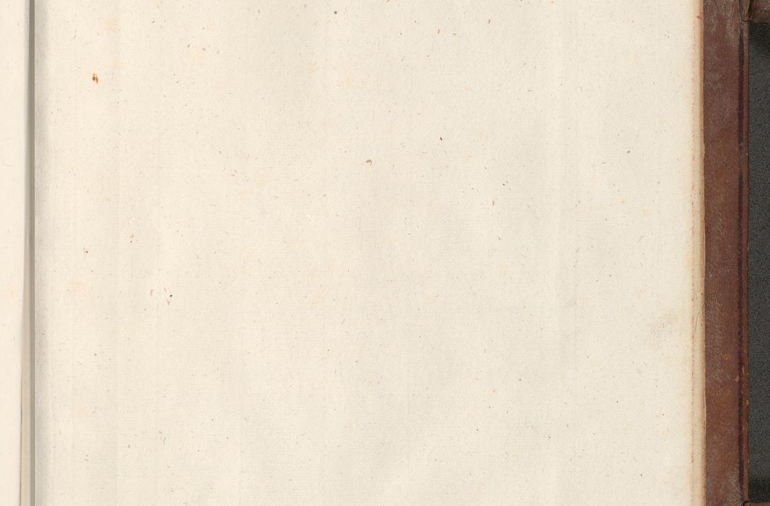 Zdjęcie nr 905 dla obiektu archiwalnego: Volumen VI actorum episcopalium R. D. Joannis Małachowski, episcopi Cracoviensis, ducis Severiae de anno 1692 et 1693, quorum index ad finem videatur
