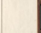 Zdjęcie nr 905 dla obiektu archiwalnego: Volumen VI actorum episcopalium R. D. Joannis Małachowski, episcopi Cracoviensis, ducis Severiae de anno 1692 et 1693, quorum index ad finem videatur
