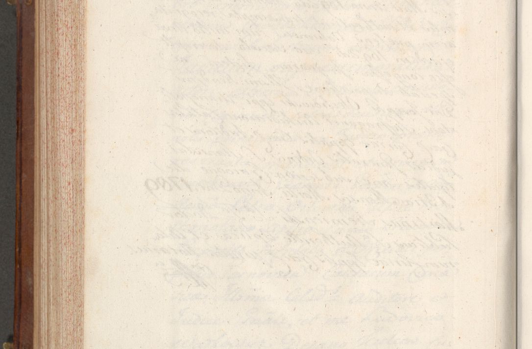 Zdjęcie nr 904 dla obiektu archiwalnego: Volumen VI actorum episcopalium R. D. Joannis Małachowski, episcopi Cracoviensis, ducis Severiae de anno 1692 et 1693, quorum index ad finem videatur