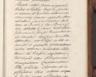 Zdjęcie nr 901 dla obiektu archiwalnego: Volumen VI actorum episcopalium R. D. Joannis Małachowski, episcopi Cracoviensis, ducis Severiae de anno 1692 et 1693, quorum index ad finem videatur