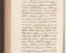 Zdjęcie nr 902 dla obiektu archiwalnego: Volumen VI actorum episcopalium R. D. Joannis Małachowski, episcopi Cracoviensis, ducis Severiae de anno 1692 et 1693, quorum index ad finem videatur