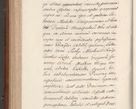 Zdjęcie nr 900 dla obiektu archiwalnego: Volumen VI actorum episcopalium R. D. Joannis Małachowski, episcopi Cracoviensis, ducis Severiae de anno 1692 et 1693, quorum index ad finem videatur