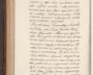Zdjęcie nr 898 dla obiektu archiwalnego: Volumen VI actorum episcopalium R. D. Joannis Małachowski, episcopi Cracoviensis, ducis Severiae de anno 1692 et 1693, quorum index ad finem videatur