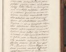 Zdjęcie nr 895 dla obiektu archiwalnego: Volumen VI actorum episcopalium R. D. Joannis Małachowski, episcopi Cracoviensis, ducis Severiae de anno 1692 et 1693, quorum index ad finem videatur