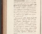 Zdjęcie nr 894 dla obiektu archiwalnego: Volumen VI actorum episcopalium R. D. Joannis Małachowski, episcopi Cracoviensis, ducis Severiae de anno 1692 et 1693, quorum index ad finem videatur