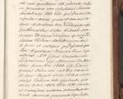 Zdjęcie nr 891 dla obiektu archiwalnego: Volumen VI actorum episcopalium R. D. Joannis Małachowski, episcopi Cracoviensis, ducis Severiae de anno 1692 et 1693, quorum index ad finem videatur