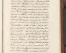Zdjęcie nr 889 dla obiektu archiwalnego: Volumen VI actorum episcopalium R. D. Joannis Małachowski, episcopi Cracoviensis, ducis Severiae de anno 1692 et 1693, quorum index ad finem videatur