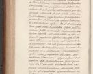Zdjęcie nr 884 dla obiektu archiwalnego: Volumen VI actorum episcopalium R. D. Joannis Małachowski, episcopi Cracoviensis, ducis Severiae de anno 1692 et 1693, quorum index ad finem videatur