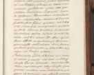 Zdjęcie nr 883 dla obiektu archiwalnego: Volumen VI actorum episcopalium R. D. Joannis Małachowski, episcopi Cracoviensis, ducis Severiae de anno 1692 et 1693, quorum index ad finem videatur