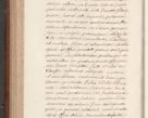 Zdjęcie nr 882 dla obiektu archiwalnego: Volumen VI actorum episcopalium R. D. Joannis Małachowski, episcopi Cracoviensis, ducis Severiae de anno 1692 et 1693, quorum index ad finem videatur