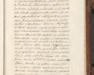 Zdjęcie nr 881 dla obiektu archiwalnego: Volumen VI actorum episcopalium R. D. Joannis Małachowski, episcopi Cracoviensis, ducis Severiae de anno 1692 et 1693, quorum index ad finem videatur