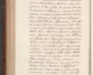 Zdjęcie nr 880 dla obiektu archiwalnego: Volumen VI actorum episcopalium R. D. Joannis Małachowski, episcopi Cracoviensis, ducis Severiae de anno 1692 et 1693, quorum index ad finem videatur