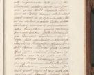Zdjęcie nr 877 dla obiektu archiwalnego: Volumen VI actorum episcopalium R. D. Joannis Małachowski, episcopi Cracoviensis, ducis Severiae de anno 1692 et 1693, quorum index ad finem videatur
