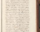 Zdjęcie nr 875 dla obiektu archiwalnego: Volumen VI actorum episcopalium R. D. Joannis Małachowski, episcopi Cracoviensis, ducis Severiae de anno 1692 et 1693, quorum index ad finem videatur