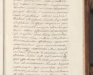 Zdjęcie nr 871 dla obiektu archiwalnego: Volumen VI actorum episcopalium R. D. Joannis Małachowski, episcopi Cracoviensis, ducis Severiae de anno 1692 et 1693, quorum index ad finem videatur