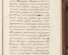 Zdjęcie nr 867 dla obiektu archiwalnego: Volumen VI actorum episcopalium R. D. Joannis Małachowski, episcopi Cracoviensis, ducis Severiae de anno 1692 et 1693, quorum index ad finem videatur