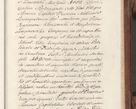 Zdjęcie nr 861 dla obiektu archiwalnego: Volumen VI actorum episcopalium R. D. Joannis Małachowski, episcopi Cracoviensis, ducis Severiae de anno 1692 et 1693, quorum index ad finem videatur