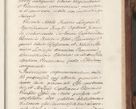 Zdjęcie nr 859 dla obiektu archiwalnego: Volumen VI actorum episcopalium R. D. Joannis Małachowski, episcopi Cracoviensis, ducis Severiae de anno 1692 et 1693, quorum index ad finem videatur