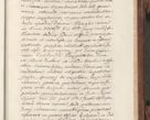 Zdjęcie nr 851 dla obiektu archiwalnego: Volumen VI actorum episcopalium R. D. Joannis Małachowski, episcopi Cracoviensis, ducis Severiae de anno 1692 et 1693, quorum index ad finem videatur