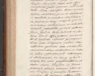 Zdjęcie nr 848 dla obiektu archiwalnego: Volumen VI actorum episcopalium R. D. Joannis Małachowski, episcopi Cracoviensis, ducis Severiae de anno 1692 et 1693, quorum index ad finem videatur