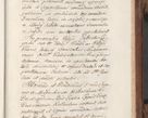Zdjęcie nr 847 dla obiektu archiwalnego: Volumen VI actorum episcopalium R. D. Joannis Małachowski, episcopi Cracoviensis, ducis Severiae de anno 1692 et 1693, quorum index ad finem videatur