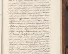 Zdjęcie nr 841 dla obiektu archiwalnego: Volumen VI actorum episcopalium R. D. Joannis Małachowski, episcopi Cracoviensis, ducis Severiae de anno 1692 et 1693, quorum index ad finem videatur