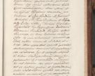 Zdjęcie nr 837 dla obiektu archiwalnego: Volumen VI actorum episcopalium R. D. Joannis Małachowski, episcopi Cracoviensis, ducis Severiae de anno 1692 et 1693, quorum index ad finem videatur