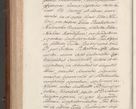 Zdjęcie nr 832 dla obiektu archiwalnego: Volumen VI actorum episcopalium R. D. Joannis Małachowski, episcopi Cracoviensis, ducis Severiae de anno 1692 et 1693, quorum index ad finem videatur