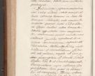 Zdjęcie nr 828 dla obiektu archiwalnego: Volumen VI actorum episcopalium R. D. Joannis Małachowski, episcopi Cracoviensis, ducis Severiae de anno 1692 et 1693, quorum index ad finem videatur