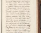 Zdjęcie nr 827 dla obiektu archiwalnego: Volumen VI actorum episcopalium R. D. Joannis Małachowski, episcopi Cracoviensis, ducis Severiae de anno 1692 et 1693, quorum index ad finem videatur