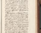 Zdjęcie nr 807 dla obiektu archiwalnego: Volumen VI actorum episcopalium R. D. Joannis Małachowski, episcopi Cracoviensis, ducis Severiae de anno 1692 et 1693, quorum index ad finem videatur