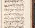 Zdjęcie nr 803 dla obiektu archiwalnego: Volumen VI actorum episcopalium R. D. Joannis Małachowski, episcopi Cracoviensis, ducis Severiae de anno 1692 et 1693, quorum index ad finem videatur